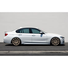 bmw f30 m sport mtech style full complete kit