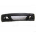 bmw e46 m3 oem replacement front bumper