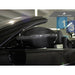 AUTOTECKNIC CARBON FIBER REPLACEMENT MIRROR COVERS - E90| E92| E93 M3 AND E82 1M - AEUROPLUG